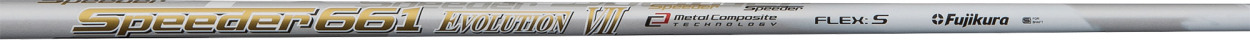 高評価好評 TaylorMade(テーラーメイド) SIM2 MAX -シム ツー マックス- ドライバー Speeder 661 EVOLUTION VII カーボンシャフト EX GOLF PayPayモール店 - 通販 - PayPayモール 大人気人気