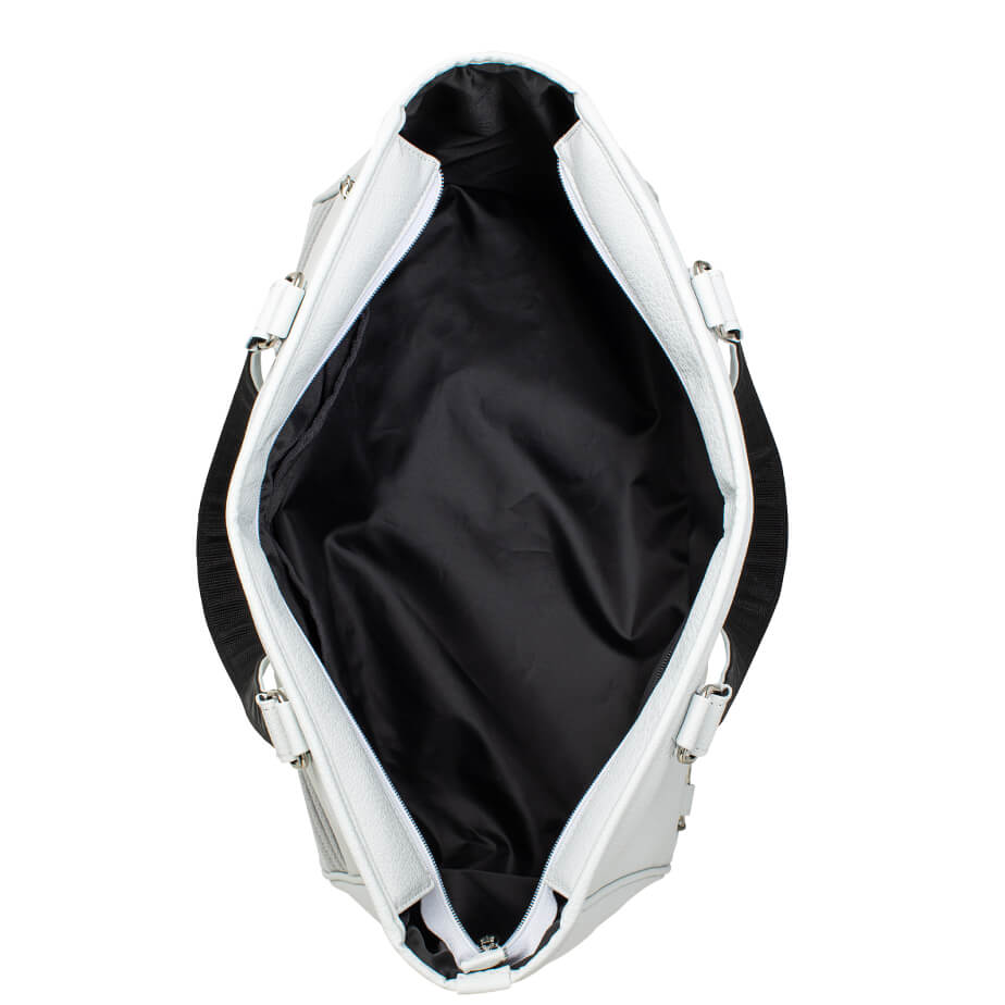 Callaway キャロウェイ エクシア Exia トートバッグ 23 JM