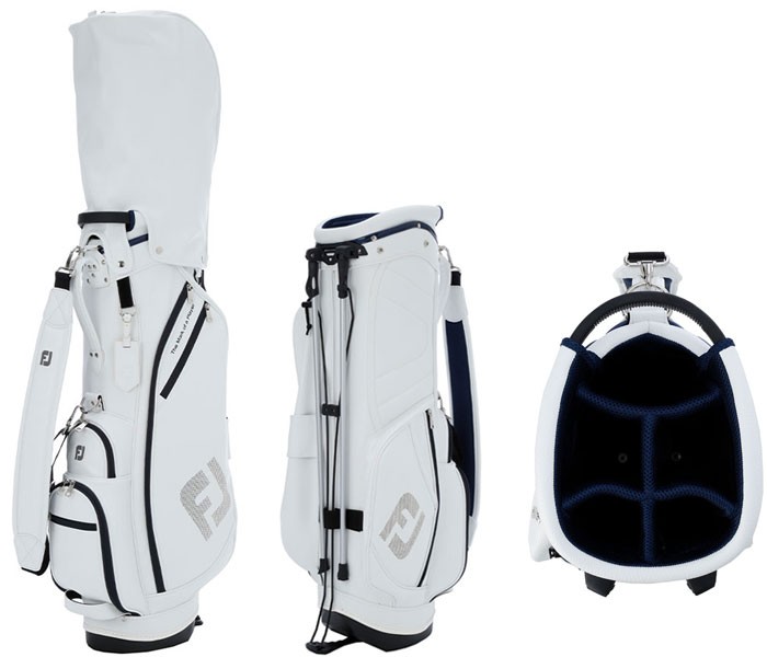 FootJoy☆FJ☆フットジョイ☆FJスーペリア☆9.0型☆良品