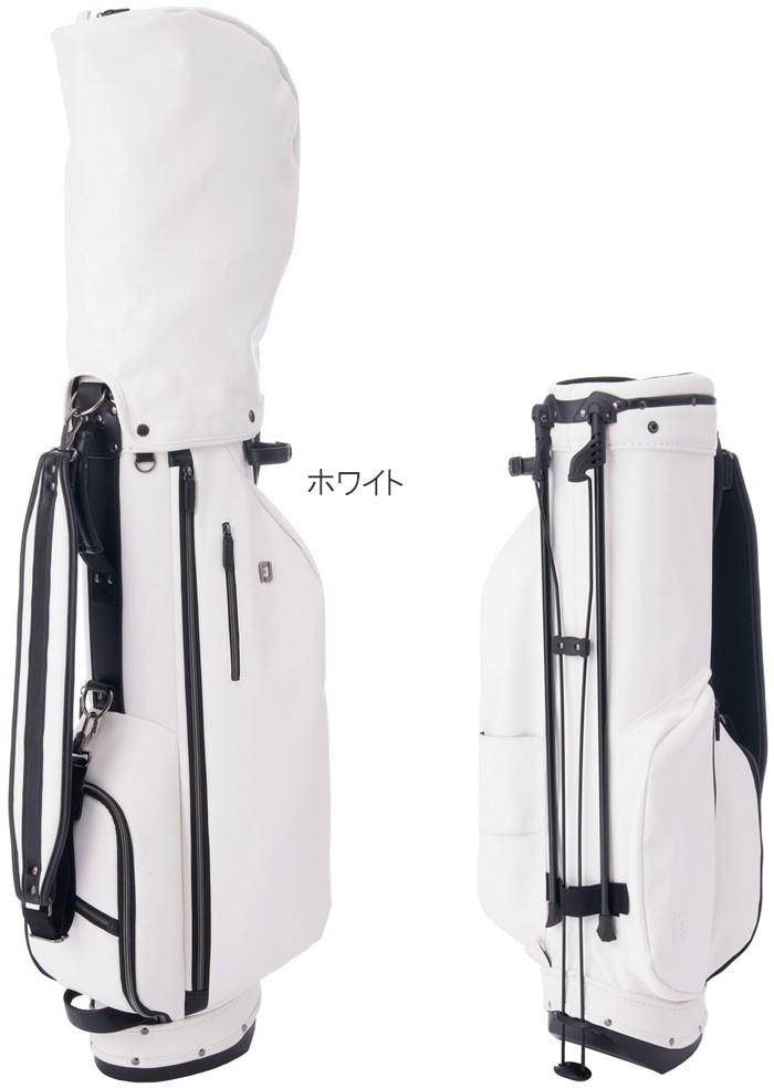 FootJoy FOOTJOY(フットジョイ) FJモノトーンシリーズ ライト