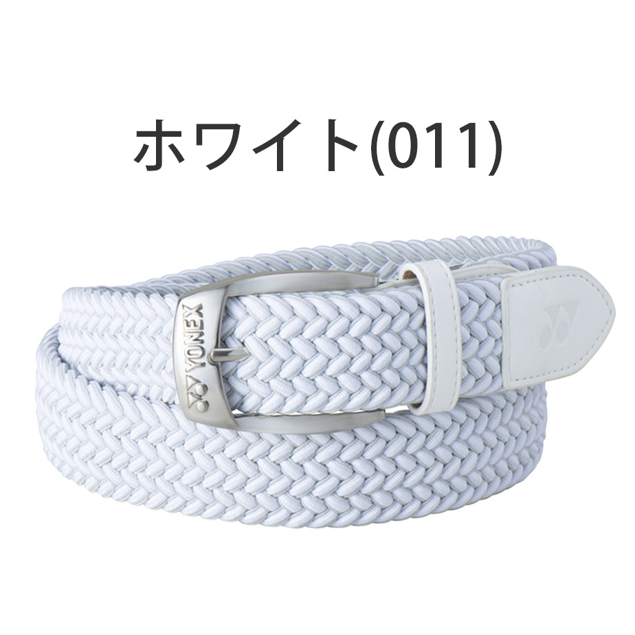 YONEX ゴルフ ユニリバーシブルベルト ネイビーブルー／ピンク　匿名配送 楽天市場】ゴルフ ベルト ヨネックス（スポーツ・アウトドア）の通販