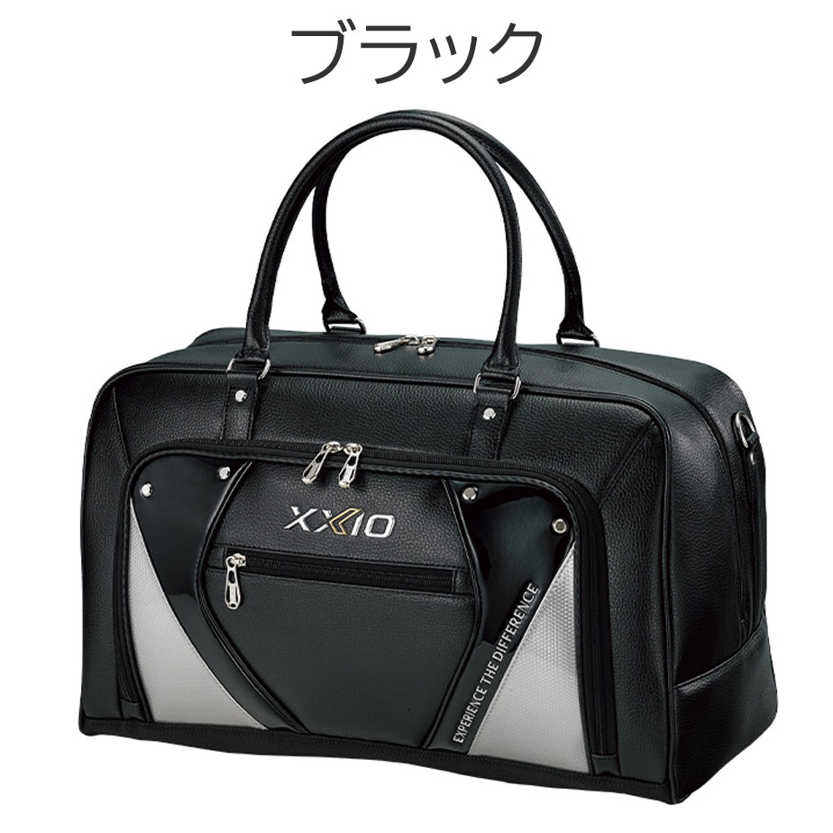 日本未入荷 - ダンロップ XXIO - スポーツバッグ 価格.com ゼクシオ