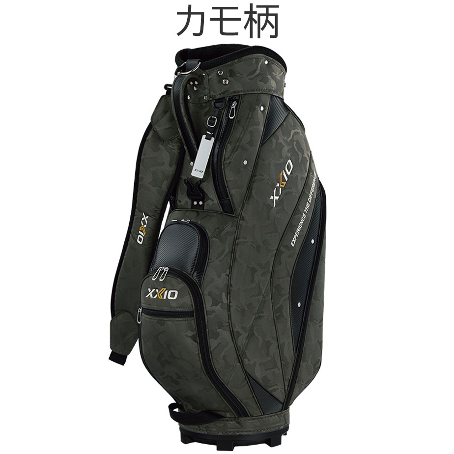 ggc-x161_5.jpg?size=n