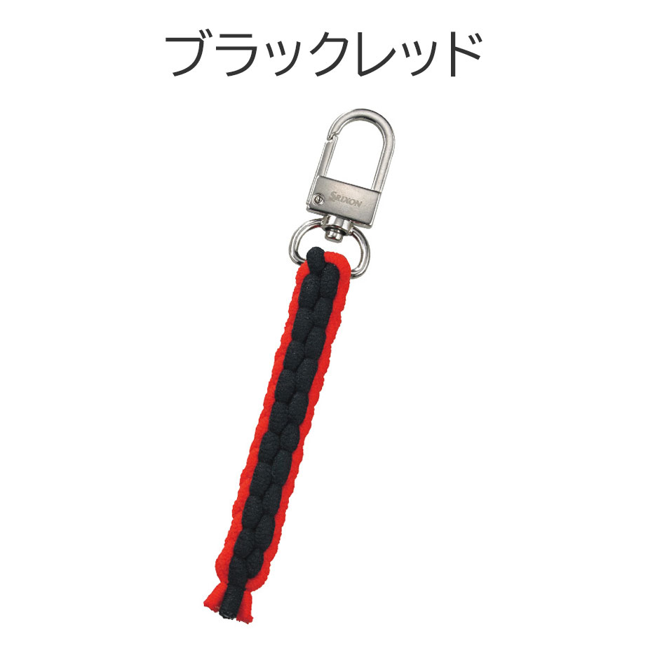 ダンロップ スリクソン ティホルダー GGF-15343 ゴルフ 2023年モデル DUNLOP SRIXON | SRIXON | 01