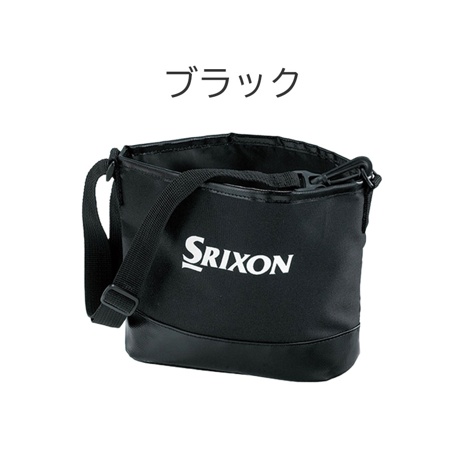 ゴルフ目土袋の商品一覧 通販 - Yahoo!ショッピング