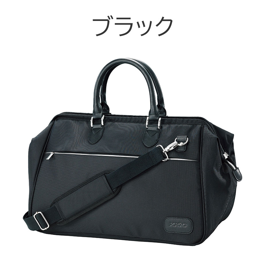 ぽこ　xxio MP700  12本＋　キャディーバッグ・ボストンバッグ 楽天市場】ゼクシオ ボストンバッグの通販