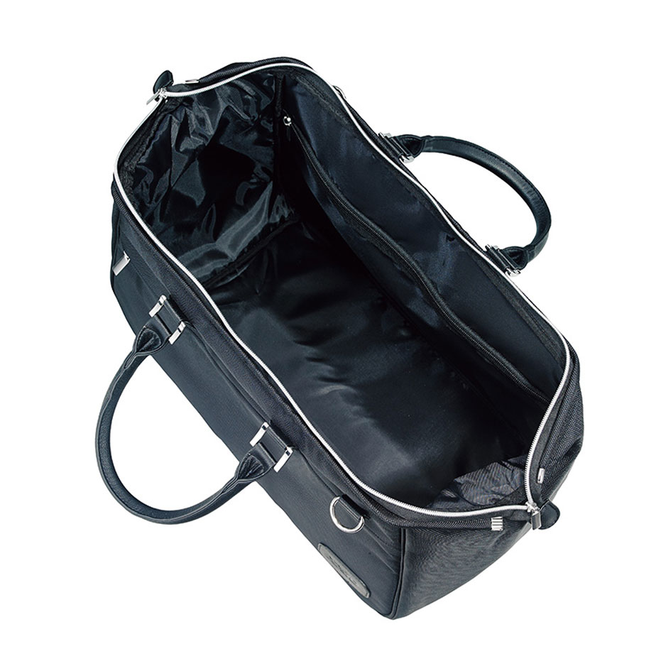 XXIO ダンロップ ゼクシオ ボストンバッグ メンズ GGF-B0019 ゴルフ