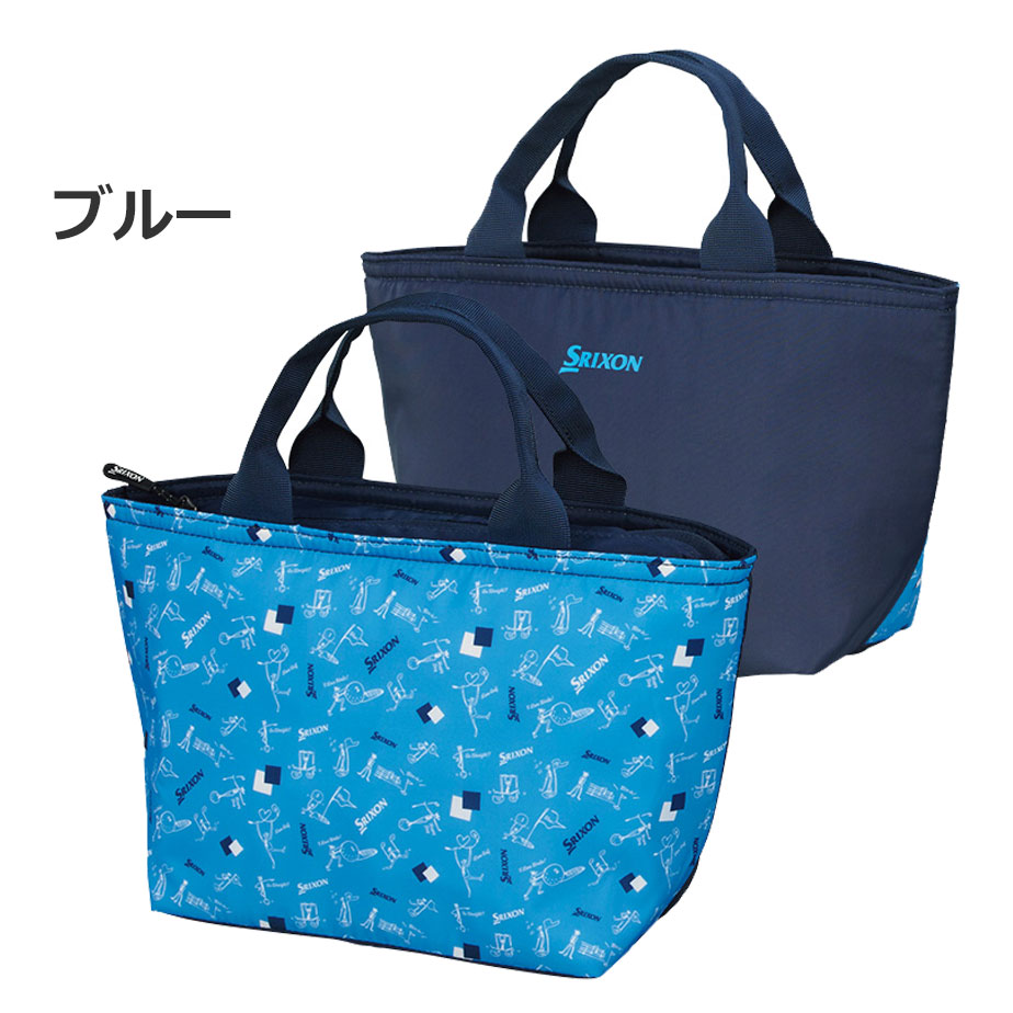 SRIXON その他 ゴルフ用バッグ｜ゴルフ用バッグ｜ゴルフ｜スポーツ