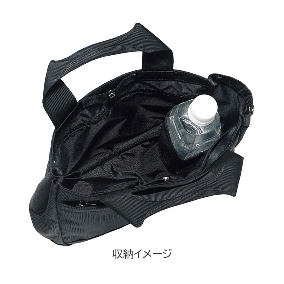XXIO ダンロップ ゼクシオ ラウンドバッグ メンズ GGF-B6010