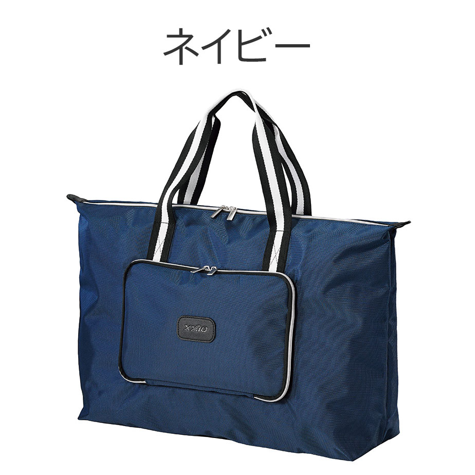 XXIO その他 ゴルフ用バッグ｜ゴルフ用バッグ｜ゴルフ｜スポーツ