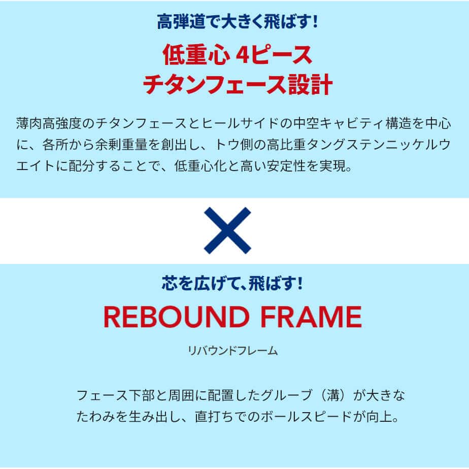 XXIO - ゼクシオ 13代目 NSプロ 850GH アイアン5本セット メンズゴルフ 人気 アイアン 5本セット XXIO 13 ゼクシオ 13 #6～9、PW《N.S. PRO