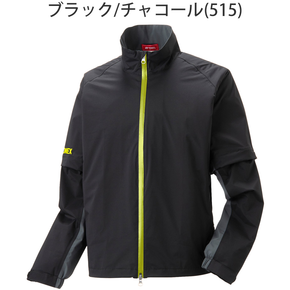 【代引可】 gwt9007_1.jpg メンズウェア