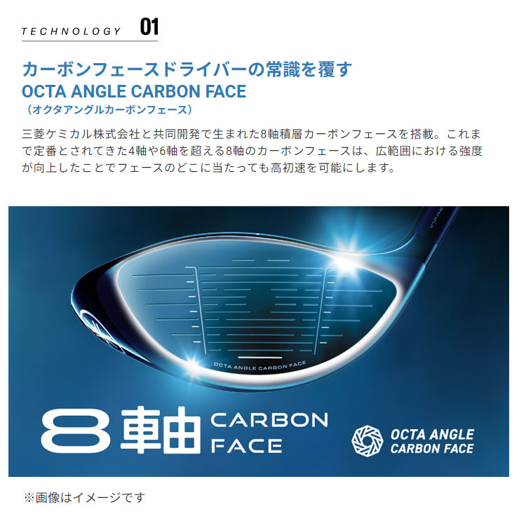 YAMAHA（ヤマハ） メーカーカスタムクラブ INPRES DRIVESTAR TYPE/S