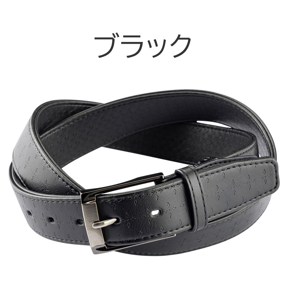 kasco ゴルフベルト｜メンズウエア｜ゴルフ｜スポーツ おすすめ