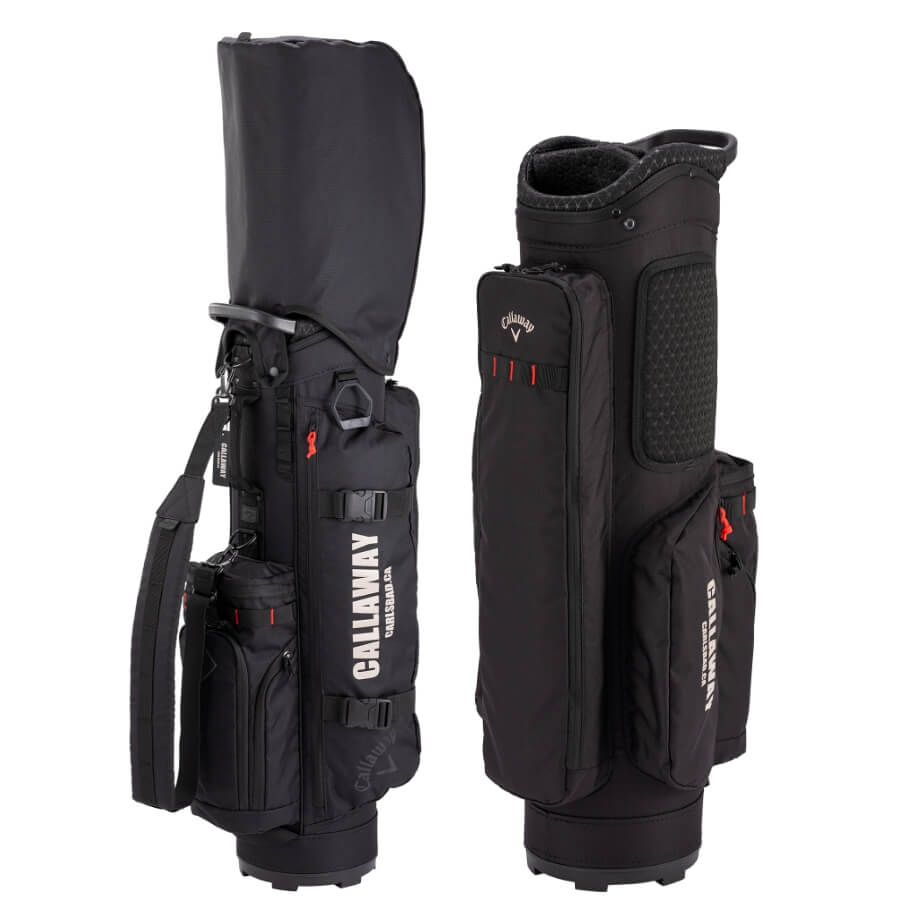 【新品未使用】CALLAWAY　Laidback 23 JM ゴルフバッグ 楽天市場】【全品10倍☆8/29(金)0時～】【SALE】キャロウェイ