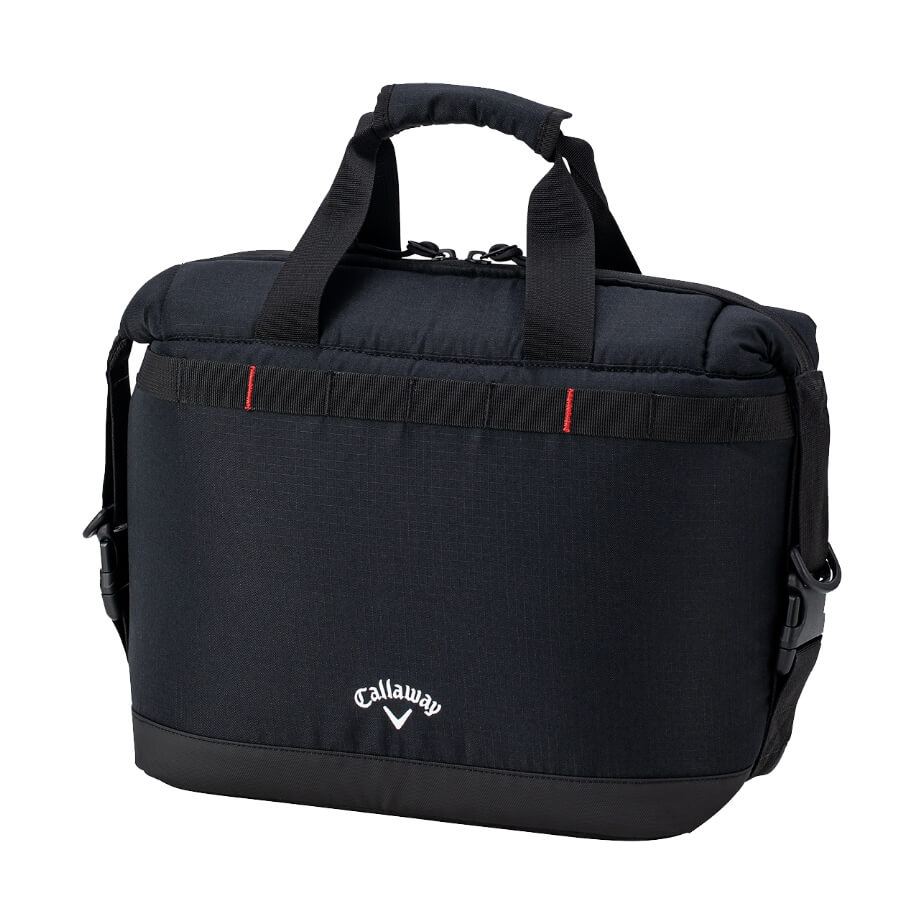 Callaway（キャロウェイ） レイドバック Laidback クーラーバッグ 23