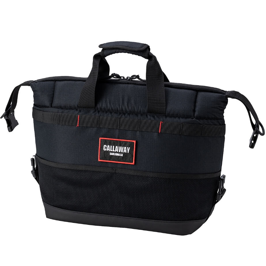 Callaway（キャロウェイ） レイドバック Laidback クーラーバッグ 23