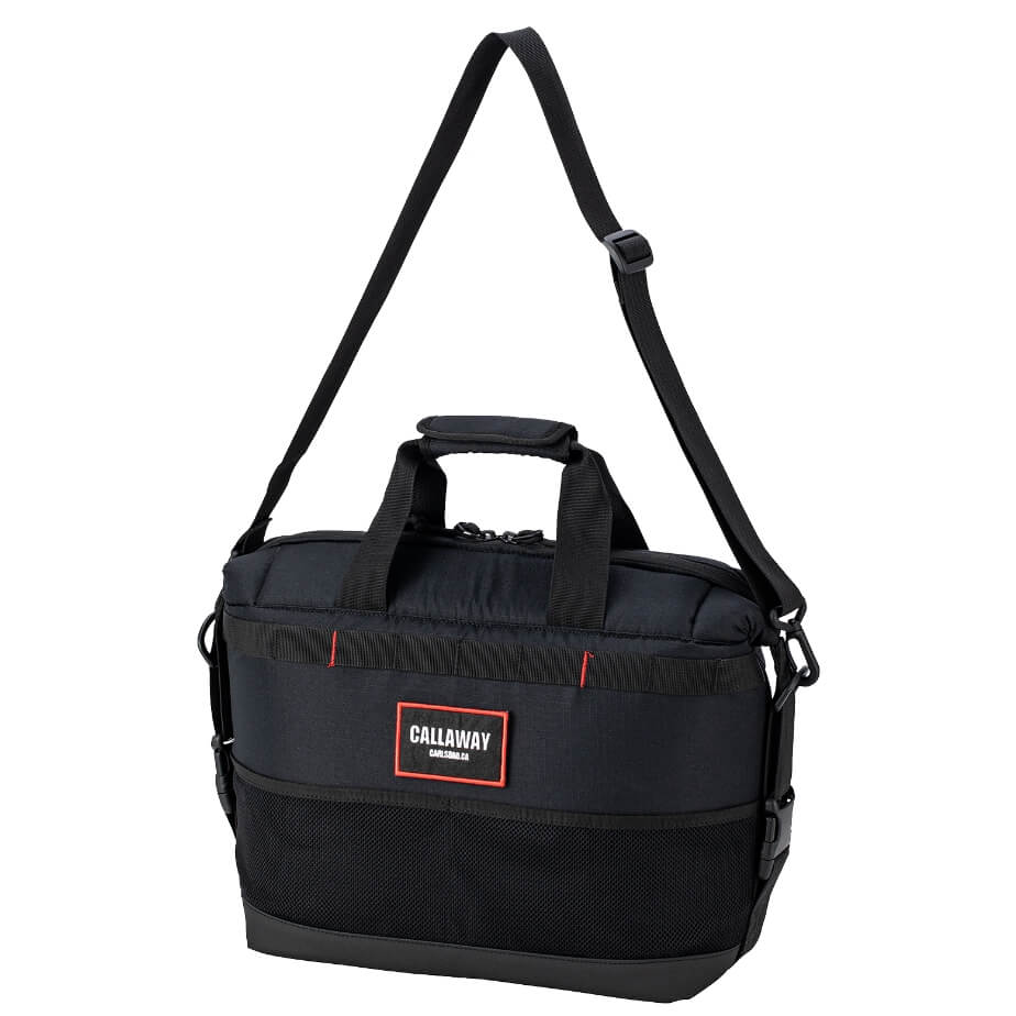 Callaway（キャロウェイ） レイドバック Laidback クーラーバッグ 23
