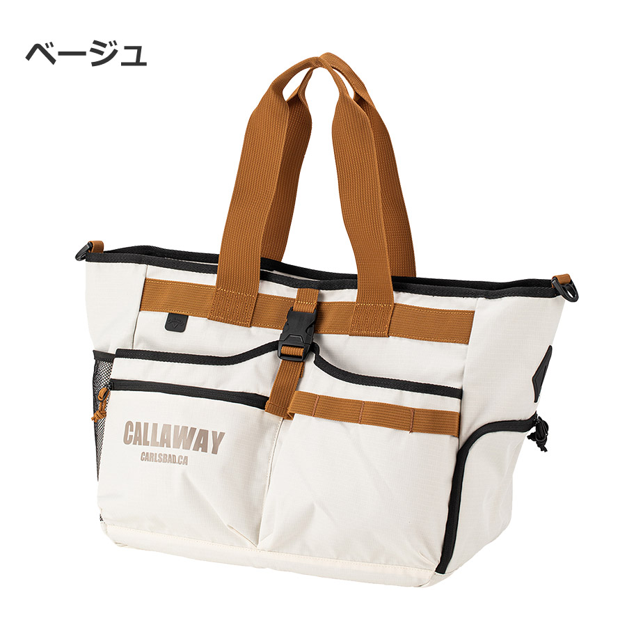 キャロウェイ・レイドバック23JM 楽天市場】【FG】日本正規品 Callaway GOLF キャロウェイ ゴルフ