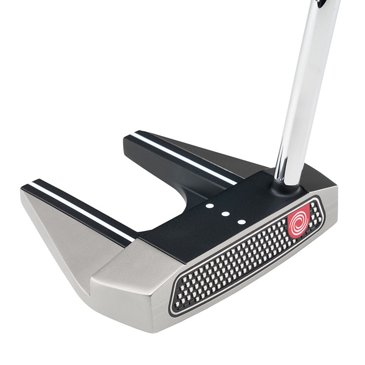 ODYSSEY（キャロウェイゴルフ） メーカーカスタムクラブ オデッセイ