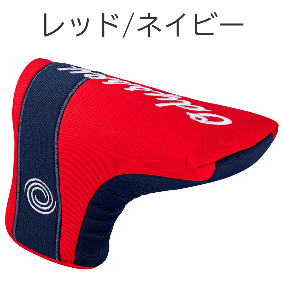 ODYSSEY（キャロウェイゴルフ） オデッセイ カジュアル Casual