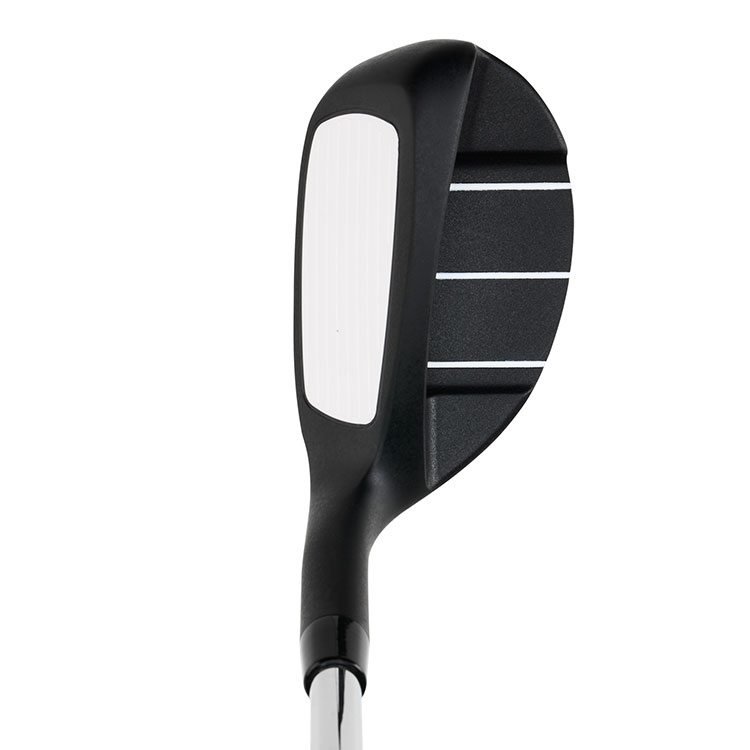 ODYSSEY（キャロウェイゴルフ） オデッセイ チッパー 2025 メンズ 右用