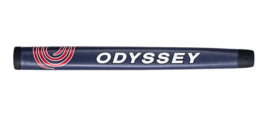 ODYSSEY（キャロウェイゴルフ） ODYSSEY(オデッセイ) 純正 パター