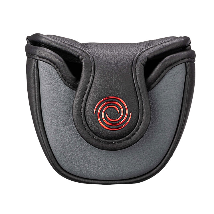 Callaway - オデッセイ トライホット 5K セブン 34インチ パター