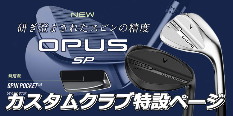 MIZUNO ハーフバッグ キャディバッグ 5LJC2404 MIZUNO ミズノ ハーフバッグ ユニセックス 7.0型 47インチ対応
