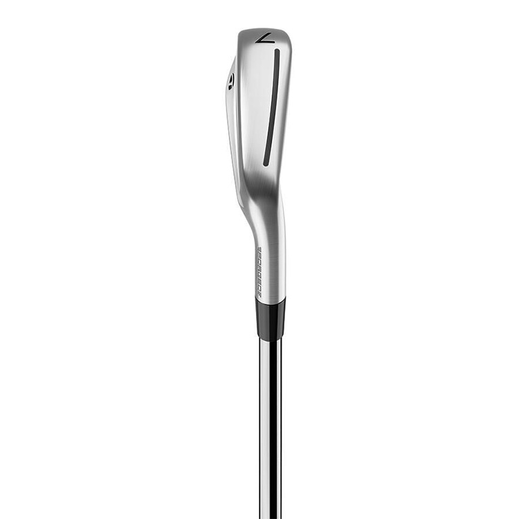 TaylorMade P790 Single Irons - New 2025 - Graphite Custom | eBay