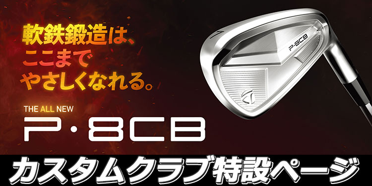 ODYSSEY（キャロウェイゴルフ） オデッセイ 純正 パター