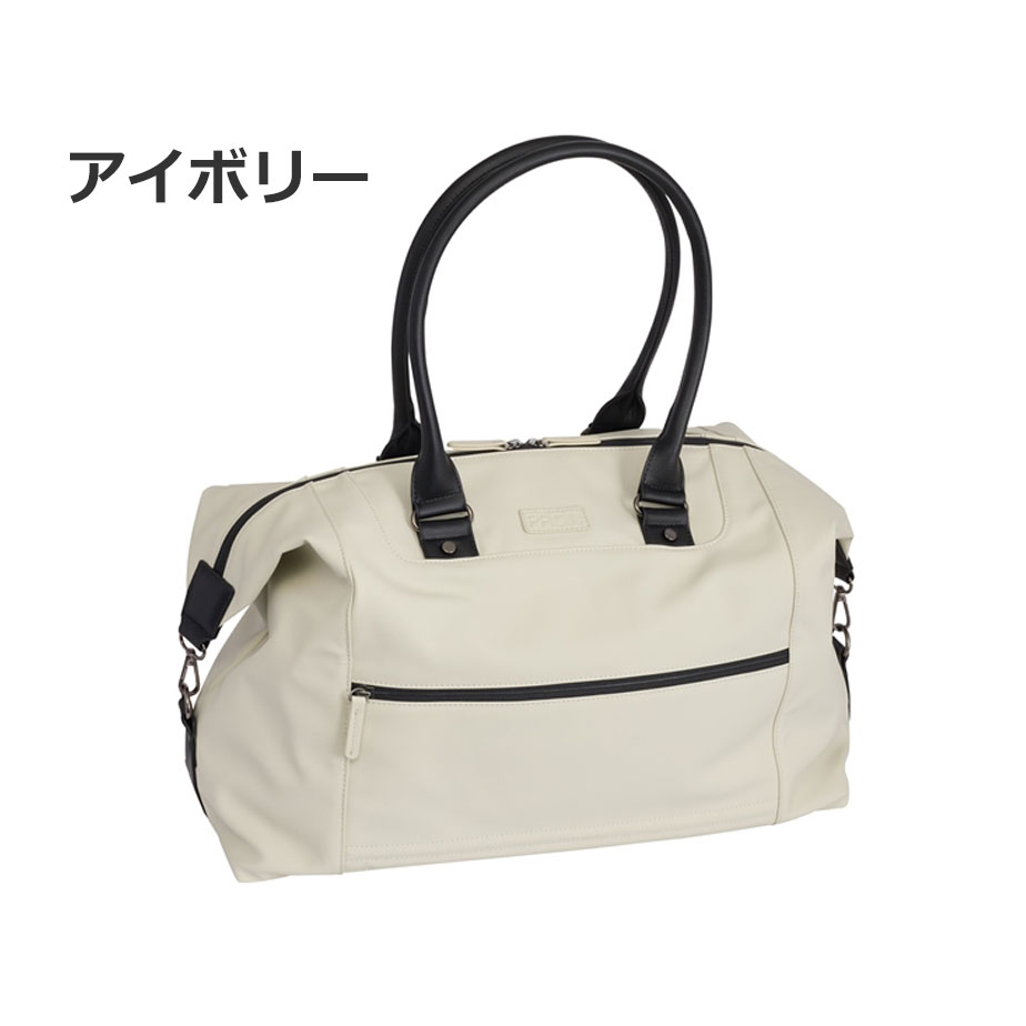 PRGR ゴルフ ボストンバッグ｜ゴルフ用バッグ｜ゴルフ｜スポーツ