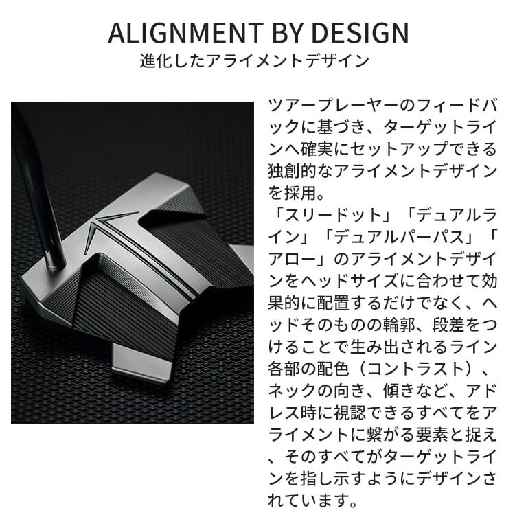 Titleist（タイトリスト） 【即納可能】タイトリスト スコッティ