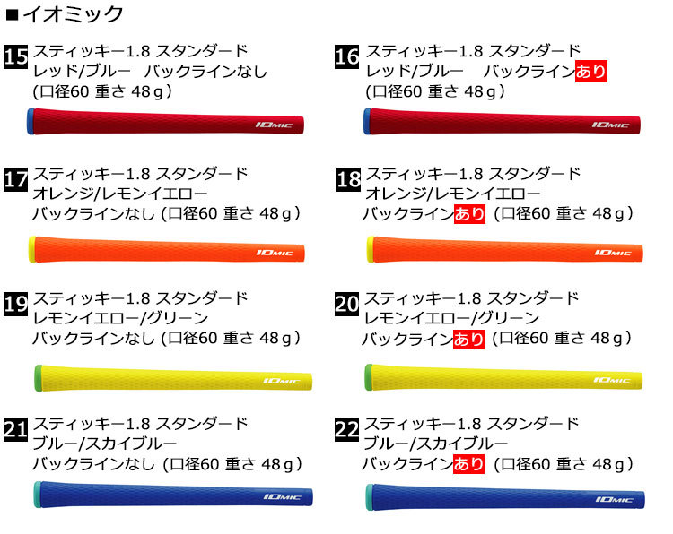 メーカーカスタム】PRGR(プロギア) egg 44 ドライバー Regio Formula