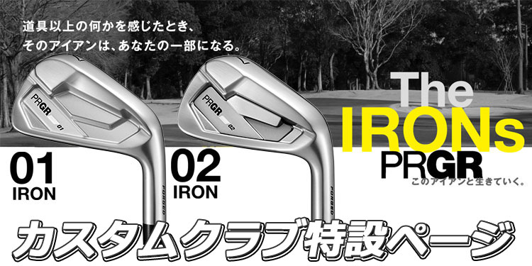 EX GOLF Yahoo!ショッピング店 - Yahoo!ショッピング