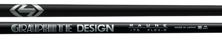 本日価格！！ 【メーカーカスタム】TaylorMade(テーラーメイド) P770 2023 アイアン 6本セット(#5-PW) RAUNE IRON カーボンシャフト [右用][日本正規品] 【LW2351472825】(82685円)