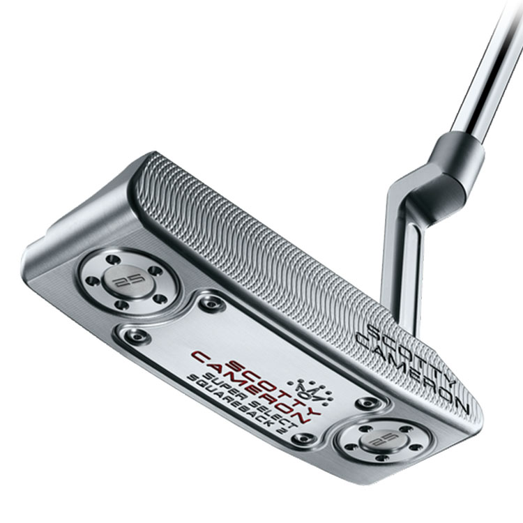 Titleist（タイトリスト） 【即納可能】タイトリスト スコッティ