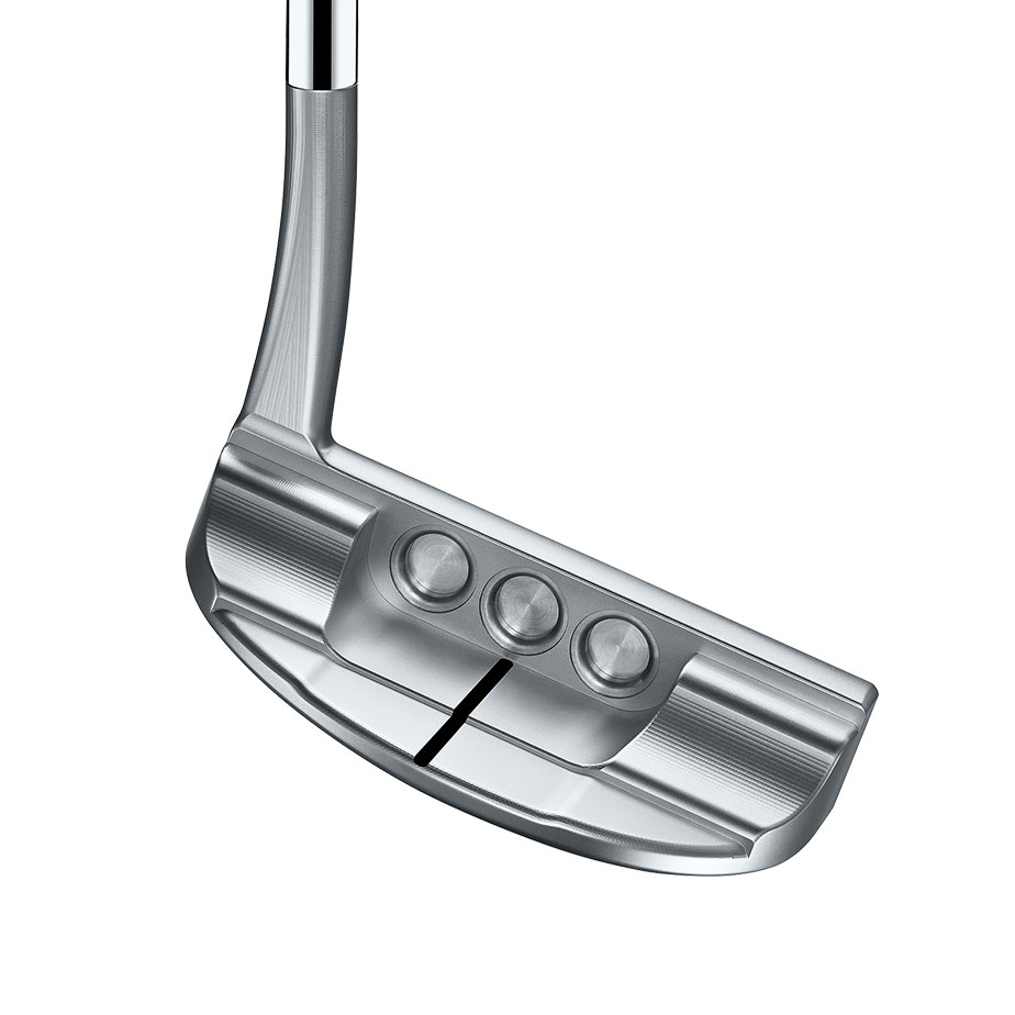 SCOTTY CAMERON タイトリスト スコッティ キャメロン スーパーセレクト