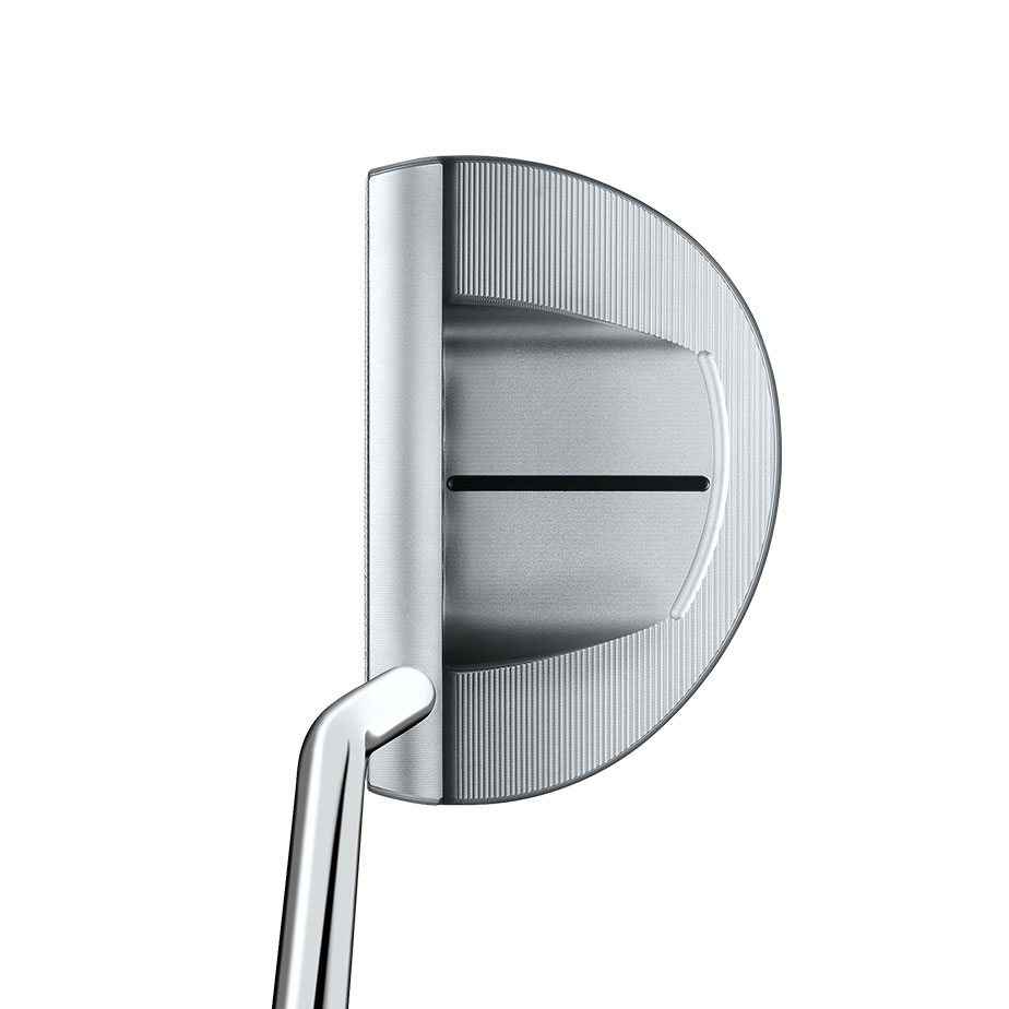 SCOTTY CAMERON タイトリスト スコッティ キャメロン スーパー