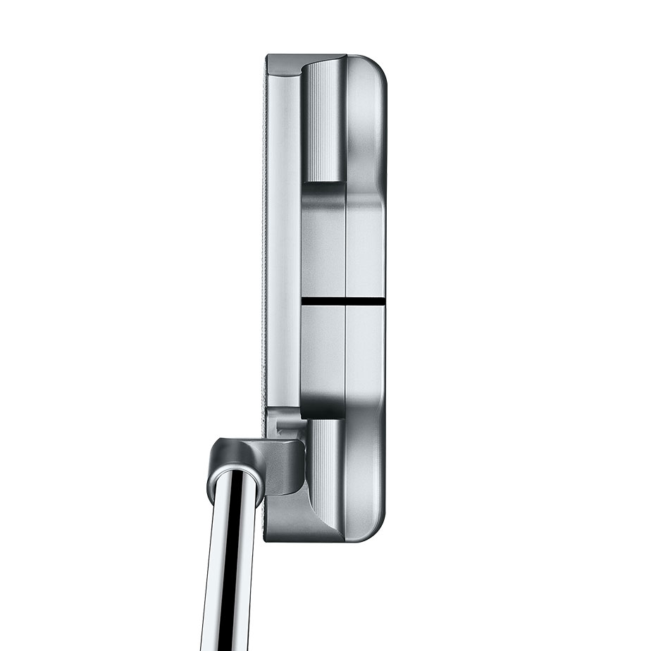 SCOTTY CAMERON タイトリスト スコッティ キャメロン スーパーセレクト