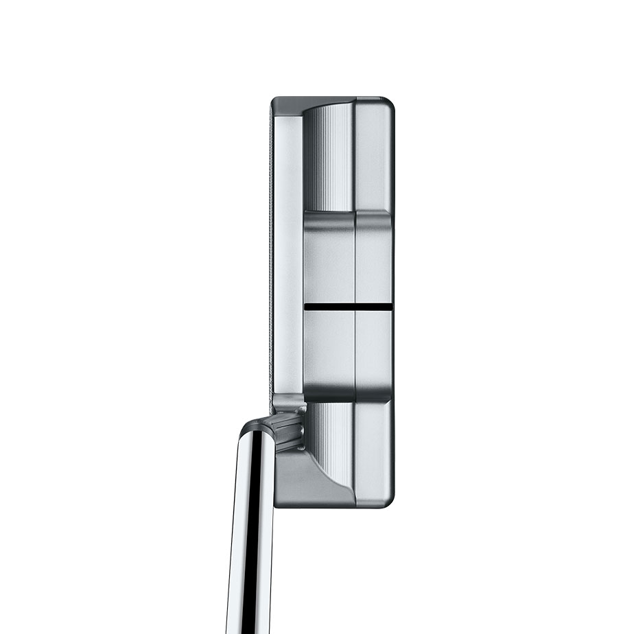 ⭐︎左 スコッティキャメロン Super Select Newport2.5+ Super Select Newport 2.5 Plus | I-Beam Neck Putter | Scotty