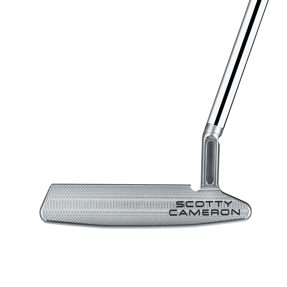 SCOTTY CAMERON タイトリスト スコッティ キャメロン スーパー