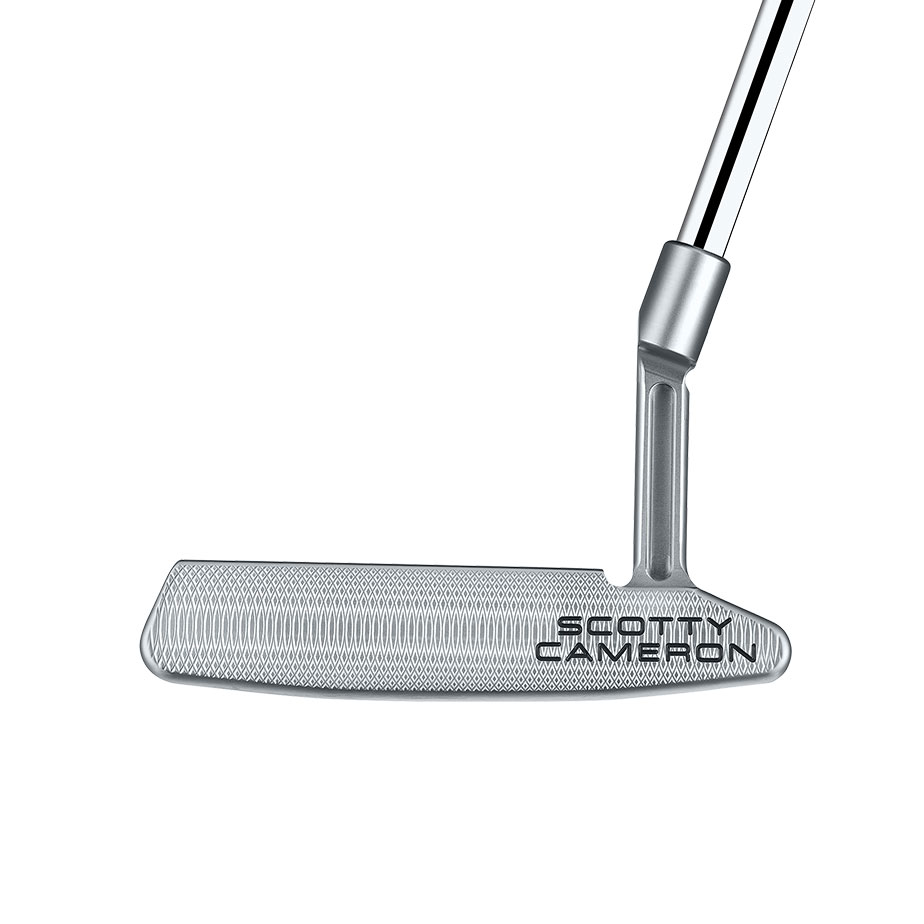 Titleist（タイトリスト） 【即納可能】タイトリスト スコッティ