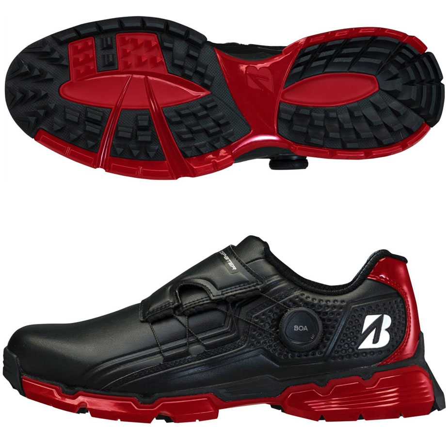 sh2401br_2.jpg