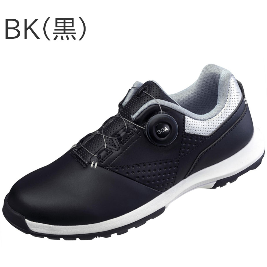 BRIDGESTONE GOLF ブリヂストン ゴルフ ゼロ・スパイク バイター