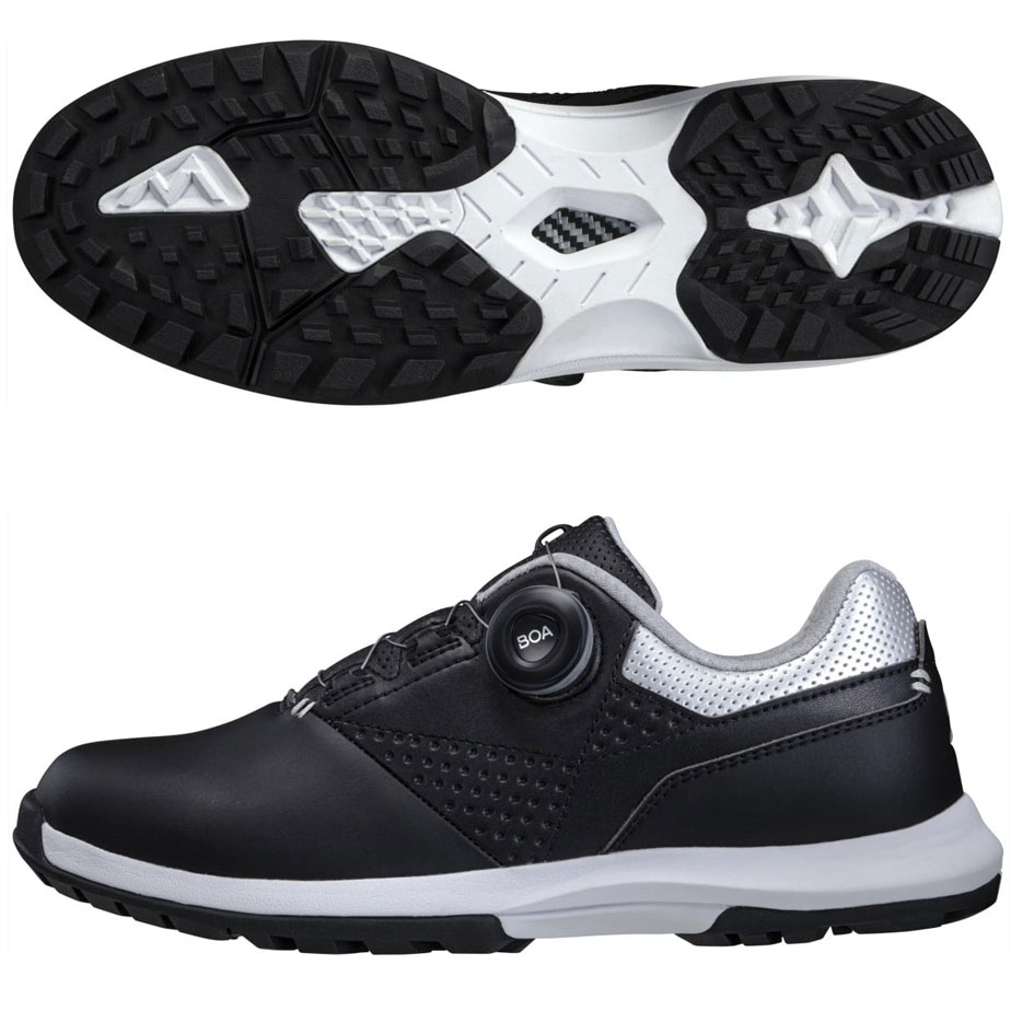 BRIDGESTONE GOLF ブリヂストン ゴルフ ゼロ・スパイク バイター