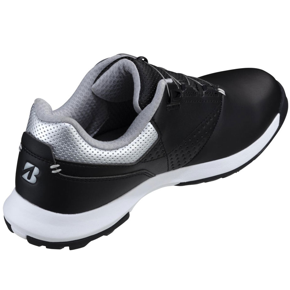 BRIDGESTONE GOLF ブリヂストン ゴルフ ゼロ・スパイク バイター