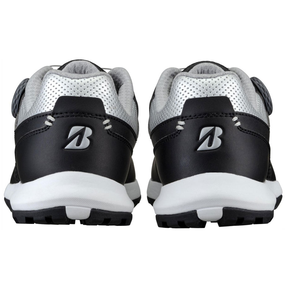 BRIDGESTONE GOLF ブリヂストン ゴルフ ゼロ・スパイク バイター