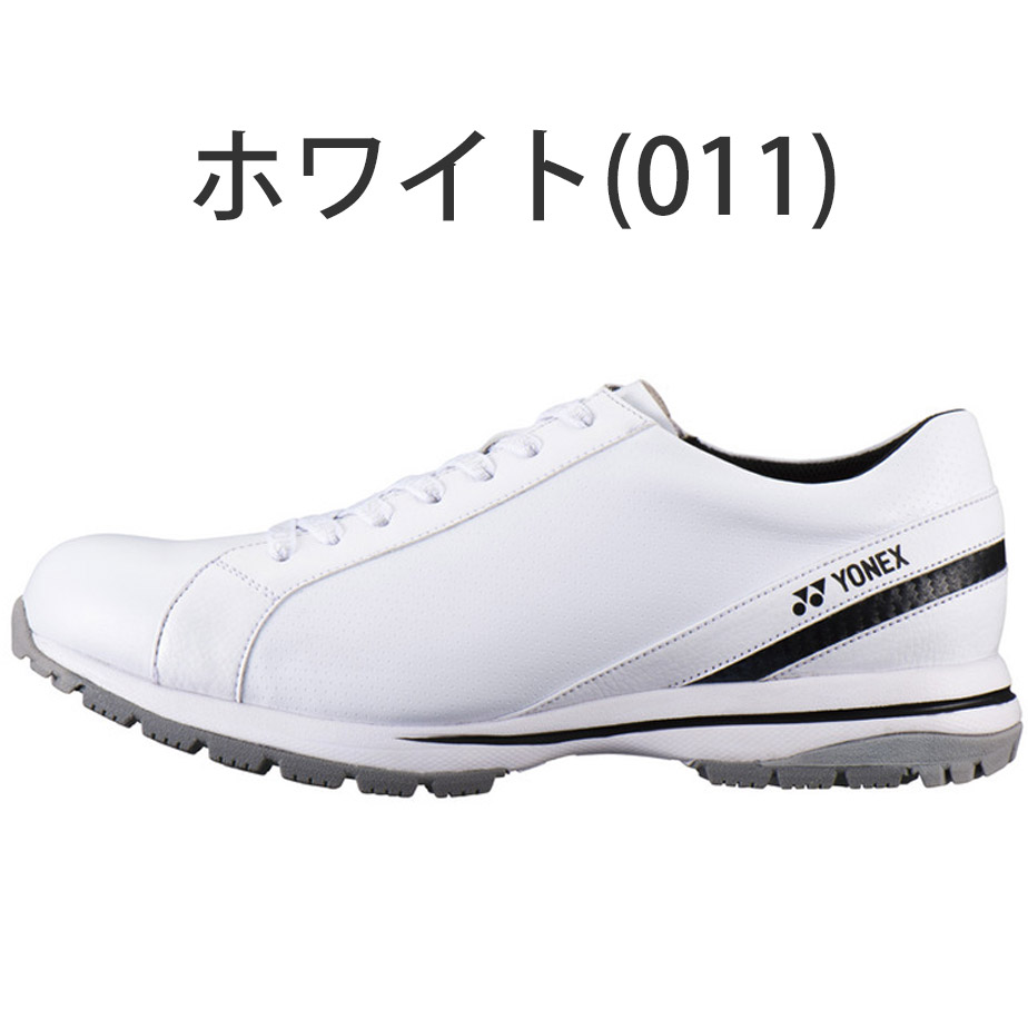 YONEX（ヨネックス） パワークッション706 シューズ メンズ SHG-706
