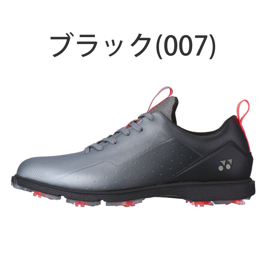 新品yonex パワークッションエクリプション1 メン. SHG-E01M shge01m-bk_1.jpg